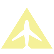 surrogacypassports-logo-transparent